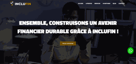 Odoo • Image et Texte