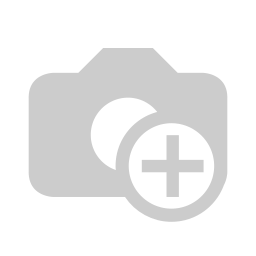 blog-picture
